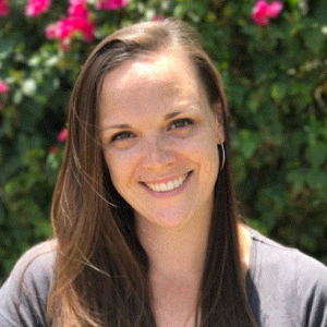 Amy Hart
