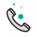 Teléfono Teléfono