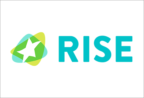 Programa RISE