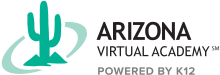 Academia Virtual de Arizona