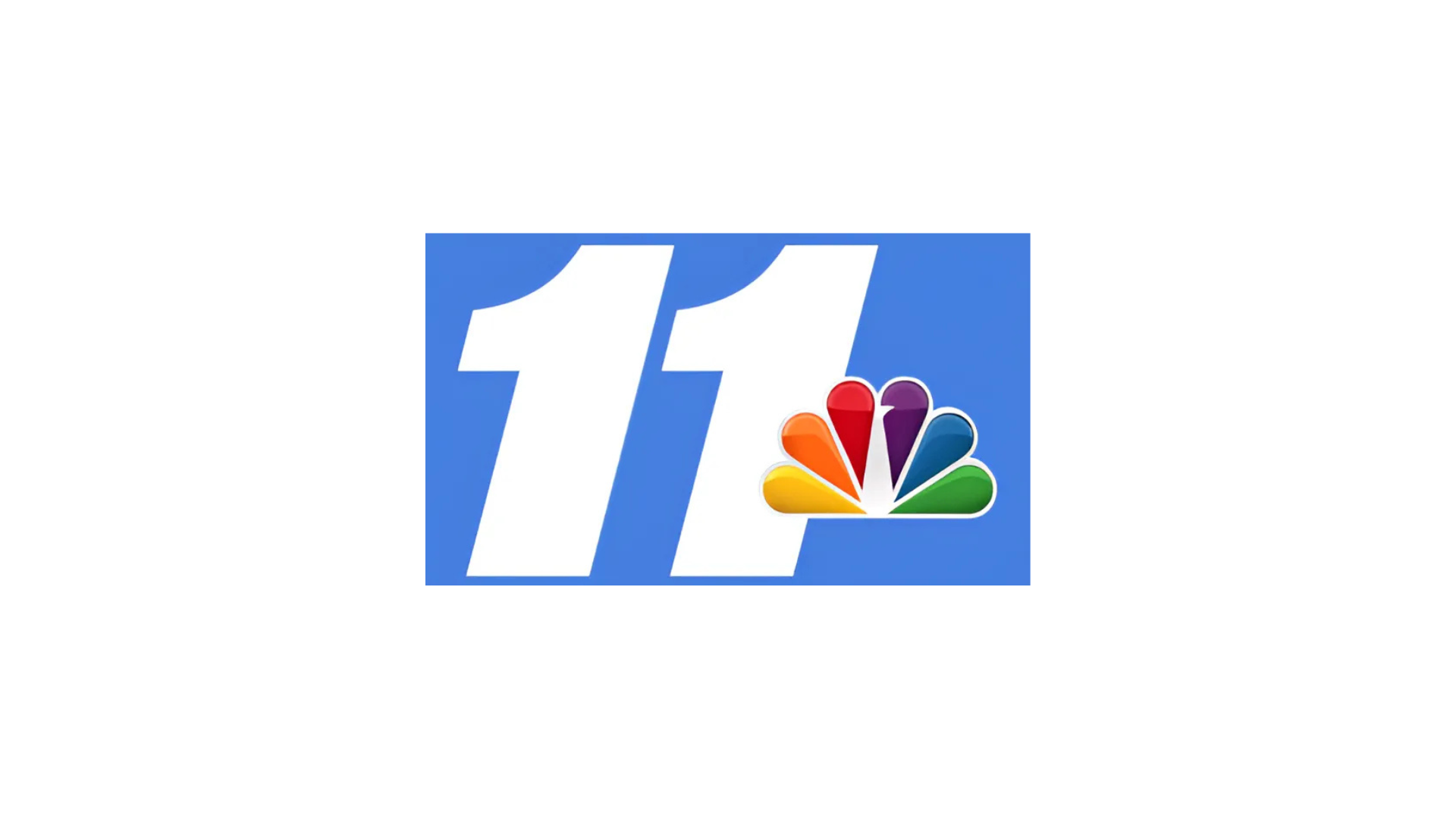 Logotipo de KYMA News