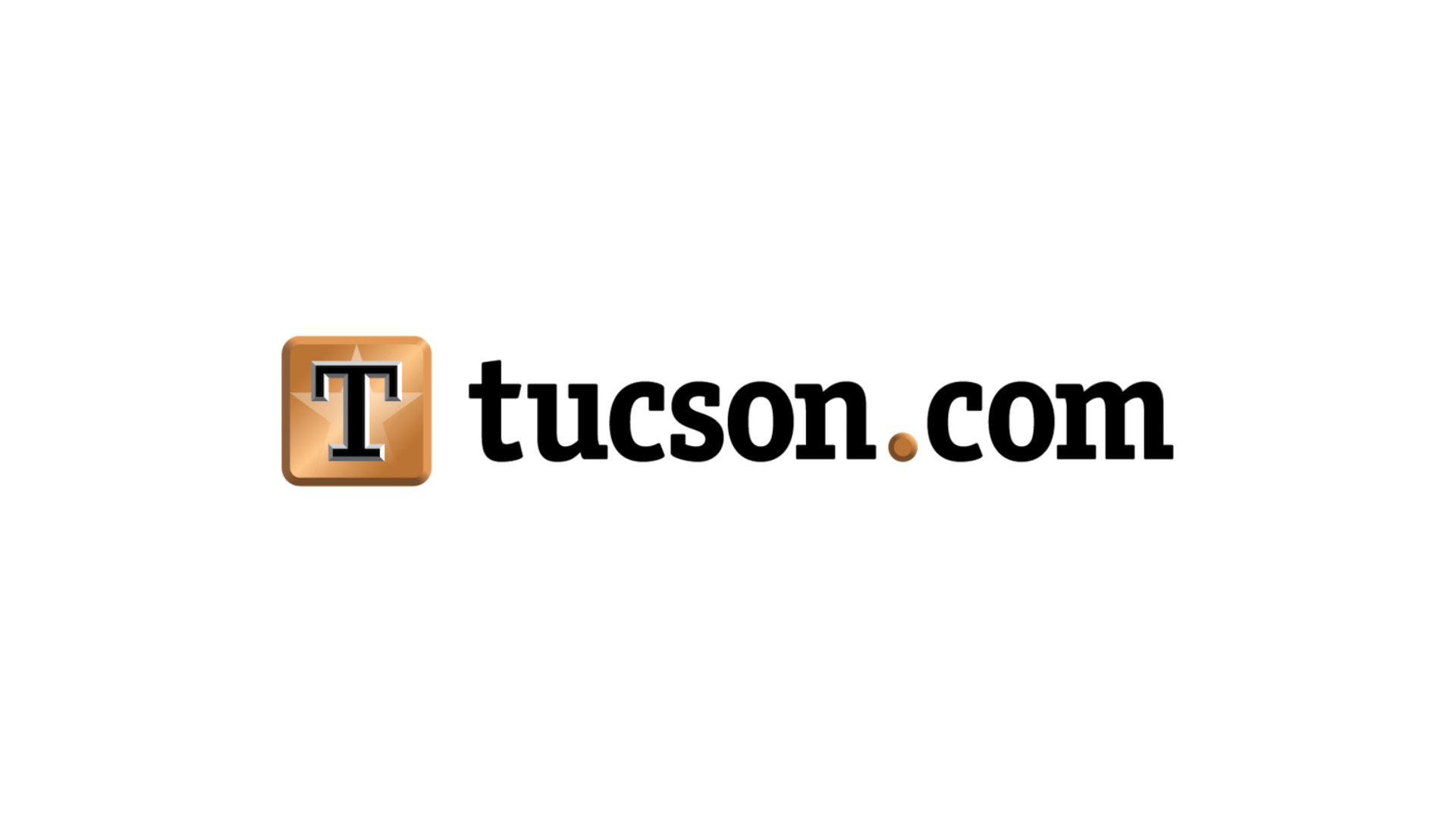 Logo Tucson.com