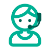icono de avatar