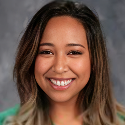 tasha-reaves