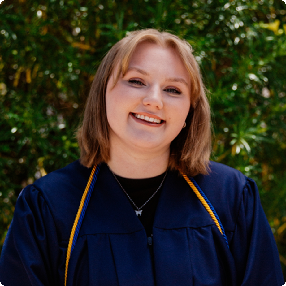 Viaje a la sinceridad