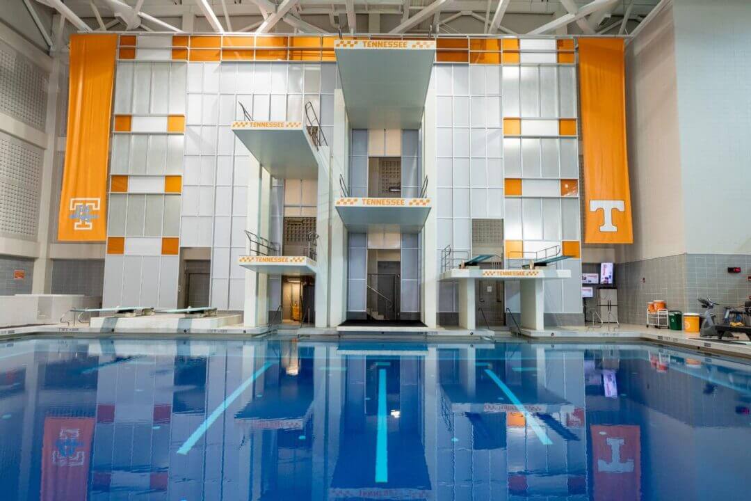 Allan-Jones-Aquatic-Center-diving-courtesy-Andrew-FergusonTennessee-Athletics