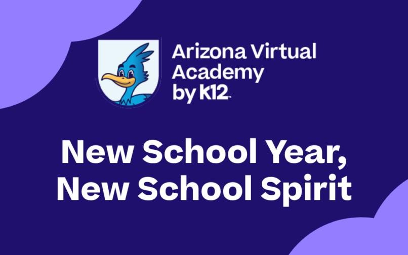 gráfico para la nueva imagen