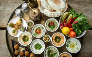 Imagen de platos