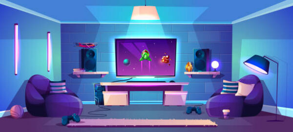 encabezado-de-juegos