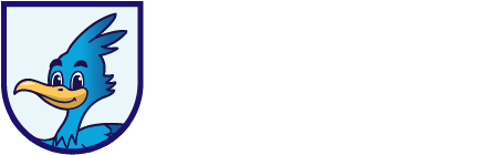 Academia Virtual de Arizona