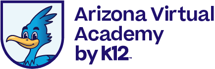 Academia Virtual de Arizona