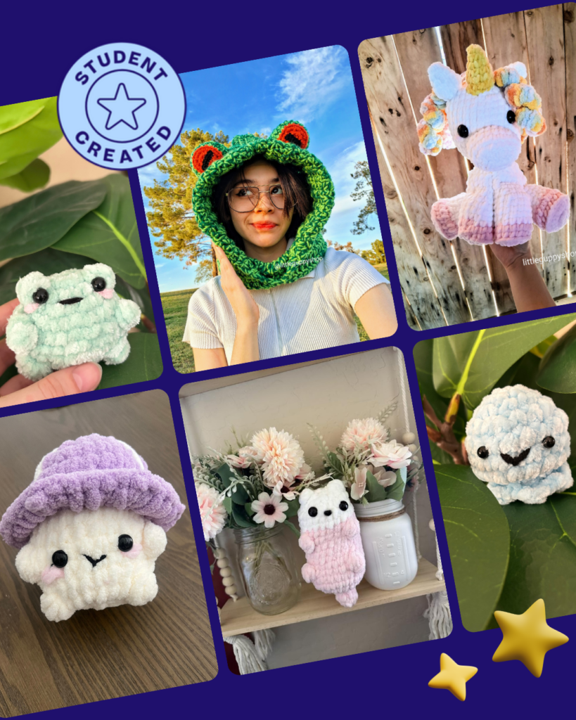 blog de collages 
