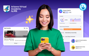 blog azva