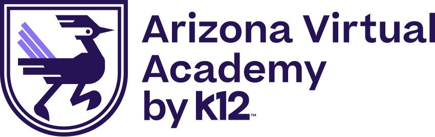 Academia Virtual de Arizona