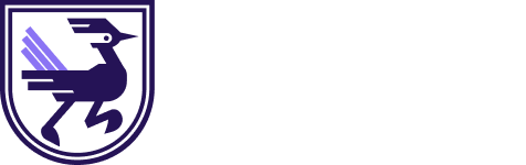 Academia Virtual de Arizona