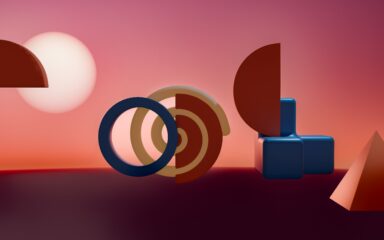 Club de Animación 3D