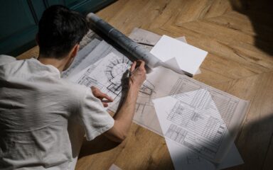 Club de Arquitectura y Diseño