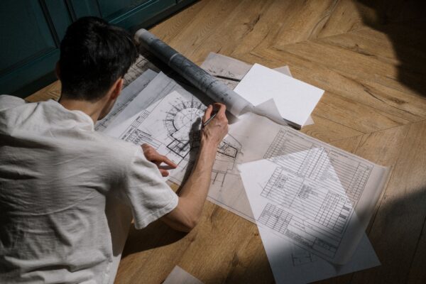 Club de Arquitectura y Diseño