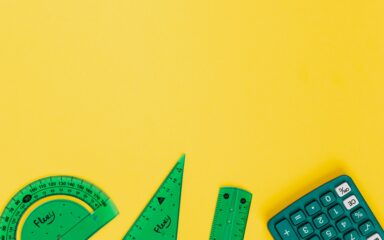 Imagen del club de matemáticas