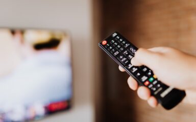 Club de análisis cinematográfico