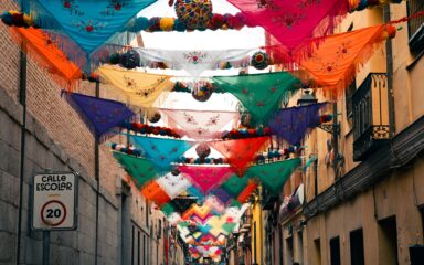 Imagen del club español