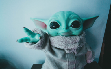 Club de Star Wars